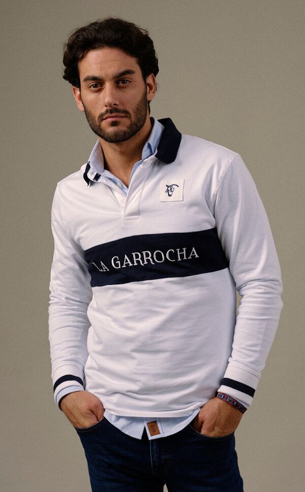 camisa lacoste original valor